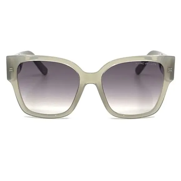 NEW!!! MARC JACOBS Sunglasses MARC 698/S 6CR9O Authentic